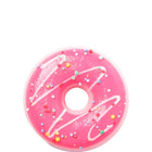 UNICORNS APPROVE Glitter palette PINK DOUGHNUT, 4.25g – buy online