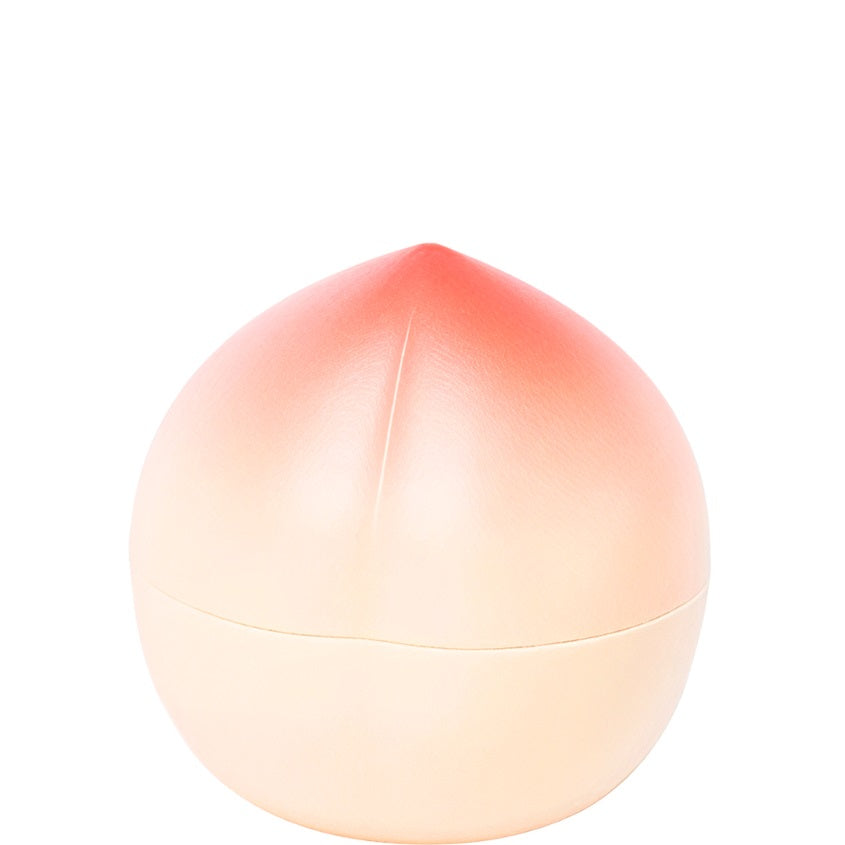 UNICORNS APPROVE 3 in 1 cream for face, hands and body Peach, 30 ml – buy online