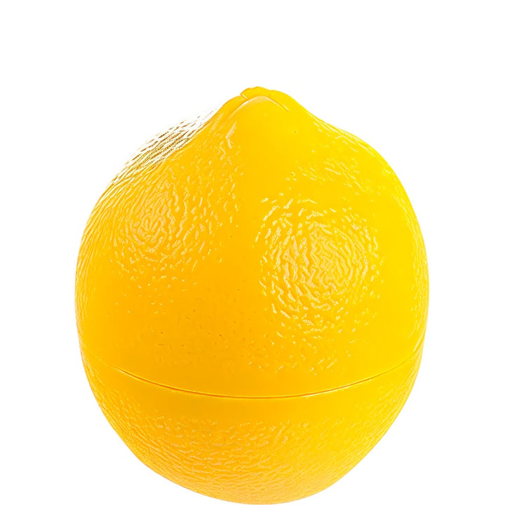 3 in 1 cream for face, hands and body Lemon, 30 ml