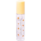 UNICORNS APPROVE Liquid lip balm mango, 7.45ml