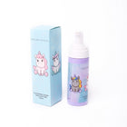 UNICORNS APPROVE Cleansing foam SHEA BUTTER – buy online