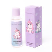 Facial Tonic