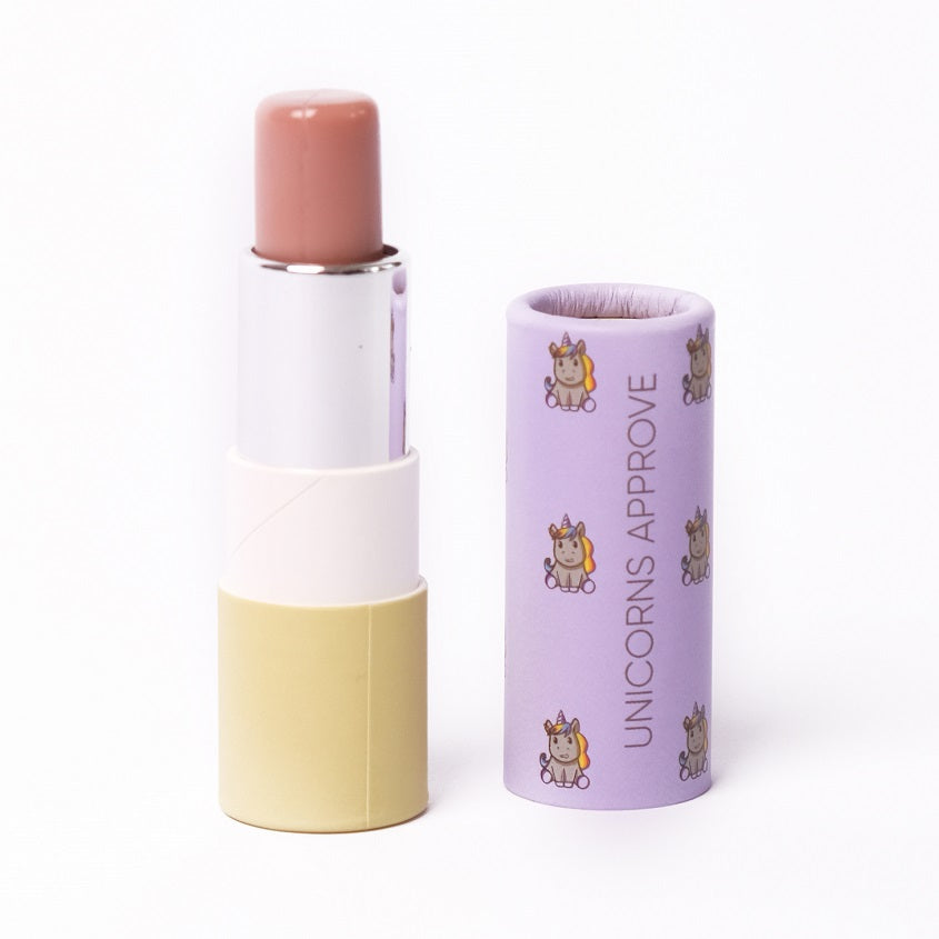 UNICORNS APPROVE Lip balm COLA, 4g