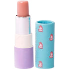 UNICORNS APPROVE Lip balm CAPPUCCINO, 4g – شراء أونلاين
