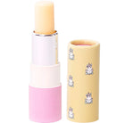 UNICORNS APPROVE Lip balm BANANA, 4g