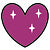 DARK NPINK