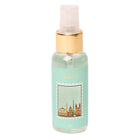 LETOILE Body Mist PARIS 50 ml