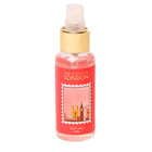 LETOILE Body Mist LONDON 50 ml – buy online