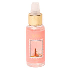 LETOILE Body Mist BERLIN 50 ml – شراء أونلاين