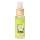 LETOILE Body Mist TOKYO 50 ml – شراء أونلاين