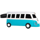 Gift Set No.1 "VAN"