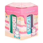 Gift Set No. 3 "YOUR CHOICE"