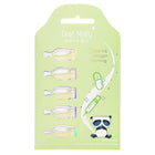 LETOILE Essence collagen firming «Dear Molly», 5 ml