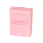 Eau De Parfum Paramour Valentine'S Queen Of My Heart 40 ml – توصيل مجاني