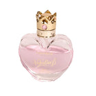 Eau De Parfum Paramour Valentine'S Queen Of My Heart 40 ml – شراء أونلاين