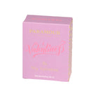 Eau De Parfum Paramour Valentine'S Be My Valentine 40 ml – free delivery