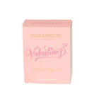 Eau De Parfum Paramour Valentine'S Stolen Heart 40 ml – متجر إلكتروني