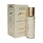 Eau De Parfum Alchemist Elements Leather Cloak 30 ml