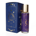 Eau De Parfum Alchemist Elements Herbarium 30 ml – buy online