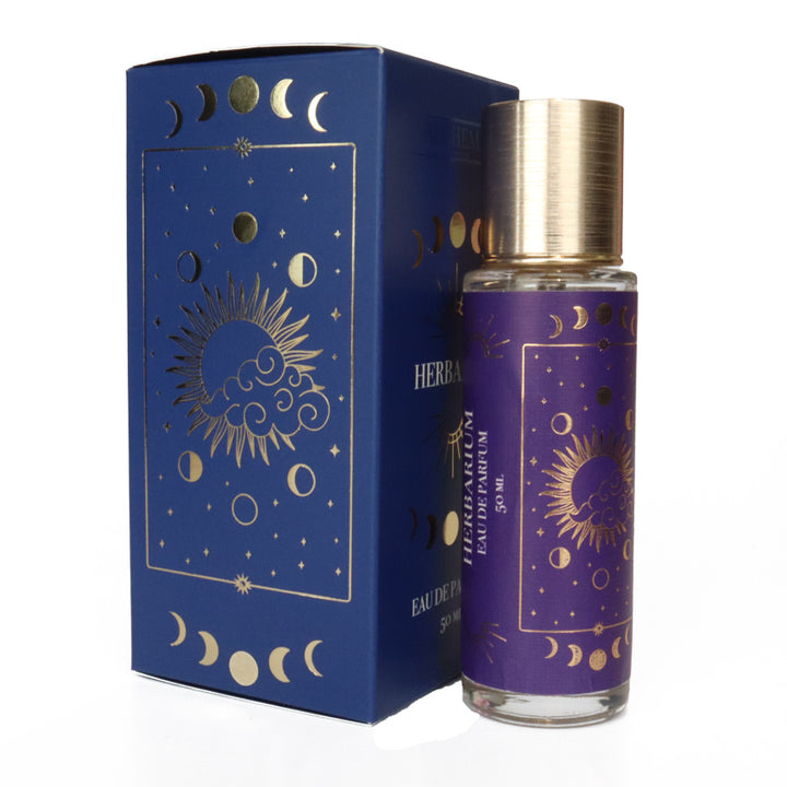 Eau De Parfum Alchemist Elements Herbarium 30 ml