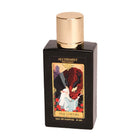 Eau De Parfum Alchemist Tarot Card Lovers 50 ml – free delivery