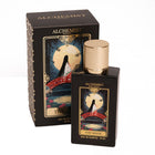 Eau De Parfum Alchemist Tarot Card The Moon 50 ml – متجر إلكتروني