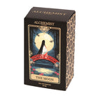 Eau De Parfum Alchemist Tarot Card The Moon 50 ml – توصيل مجاني