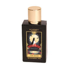 Eau De Parfum Alchemist Tarot Card The Moon 50 ml – شراء أونلاين