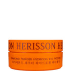 HERISSON DIAMOND POWDER HYDROGEL EYEPATCHES, BIG PACK 60 PCS.