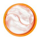 HERISSON SNAIL EXTRACT HYDROGEL EYEPATCHES, BIG PACK 60 PCS. – online store