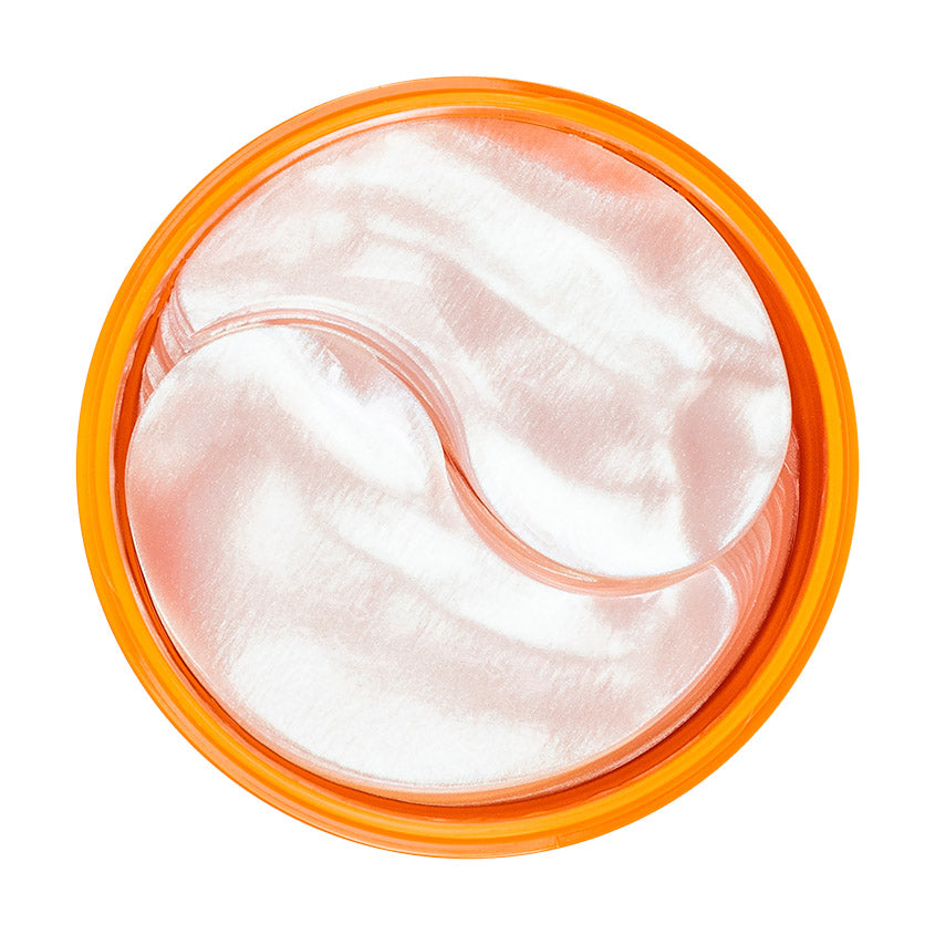 HERISSON SNAIL EXTRACT HYDROGEL EYEPATCHES, BIG PACK 60 PCS. – online store