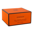 HERISSON SNAIL EXTRACT HYDROGEL EYEPATCHES, BIG PACK 60 PCS.