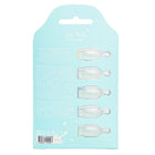 LETOILE Essence Alga Pore Refining «Dear Molly», 5 ml