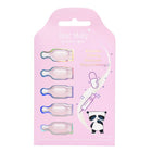 LETOILE Essence Cherry Blossom Rejuvenating «Dear Molly», 5 ml – online store