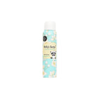 LETOILE Deodorant Dear Molly white flowers, 150 ml