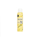 LETOILE Deodorant Dear Molly french vanilla, 150 ml – شراء أونلاين