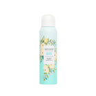 LETOILE Deodorant Sophisticated water lily, 150 ml – buy online