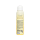 LETOILE Deodorant Sophisticated bergamot flower, 150 ml