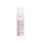 LETOILE Deodorant Sophisticated spring bouquet, 150 ml