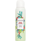 LETOILE Deodorant Sophisticated wild berries, 150 ml