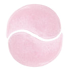 LETOILE Moisturizing hydrogel eye patch «peach», 60 pcs – online store