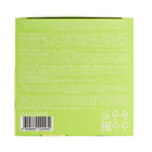 DEAR MOLLY Anti-Aging Hydrogel Eye Patch Avocado