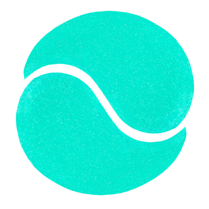 DEAR MOLLY Hydrating Hydrogel Eye Patch Aloe