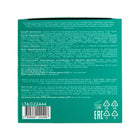 LETOILE Hydrating hydrogel eye patch «aloe», 60 pcs – free delivery