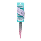 UNICORNS APPROVE Massage ventilated hair brush (narrow) – buy online