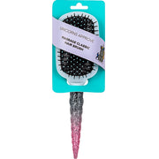 Classic Massage Hair Brush