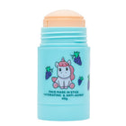 UNICORNS APPROVE Mask in stick Hydrating & Anti-aging