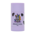 UNICORNS APPROVE Mask in stick Clearing & Firming – توصيل مجاني