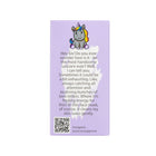 UNICORNS APPROVE Mask in stick Clearing & Firming – صورة 6