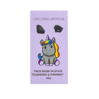 UNICORNS APPROVE Mask in stick Clearing & Firming – شراء أونلاين